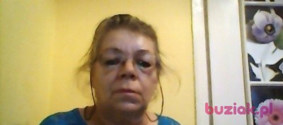 teresa, Female, 71, Zielona Góra, Polska: 1