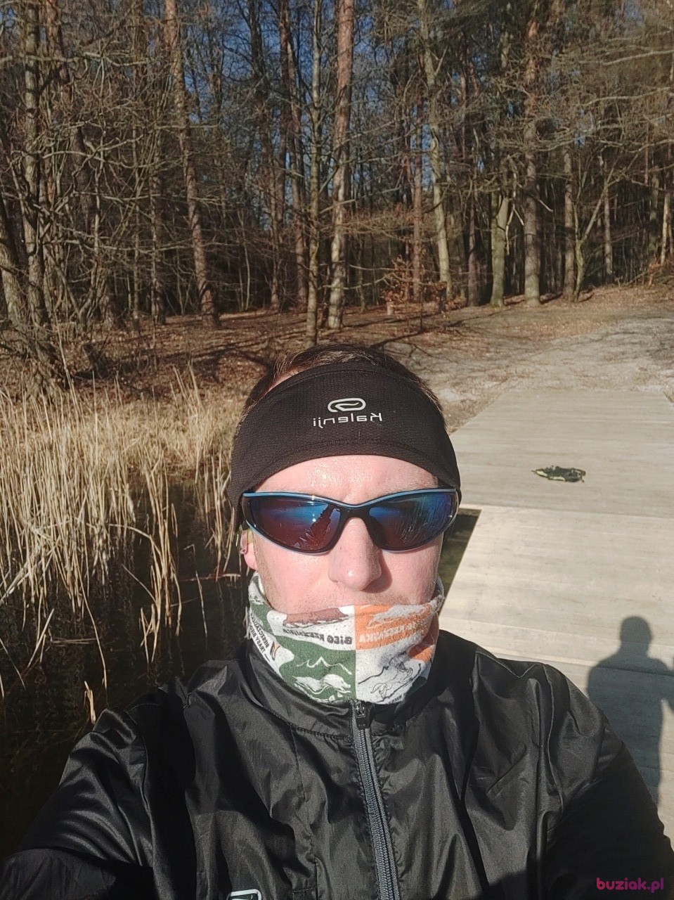 piotr, Mężczyzna, 37, Drezdenko, Polska, Zdjęcie: 4