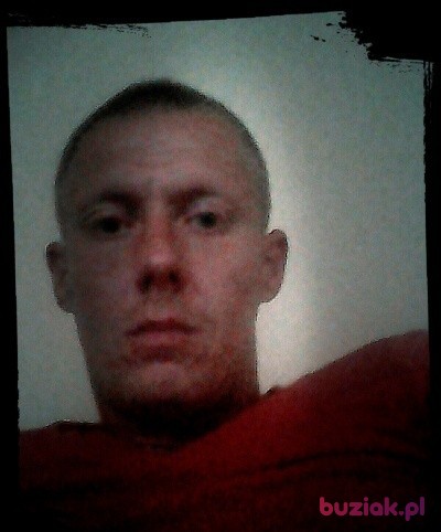 Przemyslaw, Male, 45, Bytom, Polska, Photo: 2