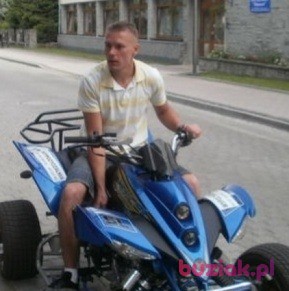 Jakob , Male, 42, Munich Upper Bavaria Bavaria, Niemcy, Photo: 2