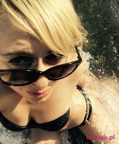 iris3, Female, 43, Terespol, Polska, Photo: 5