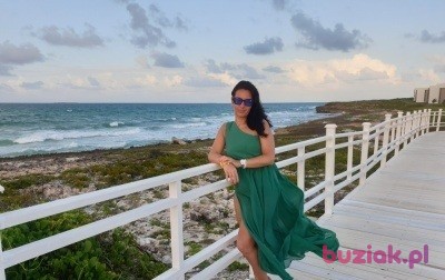 Beata, Kobieta, 47, Grantham, Wielka Brytania, Zdjęcie: 6