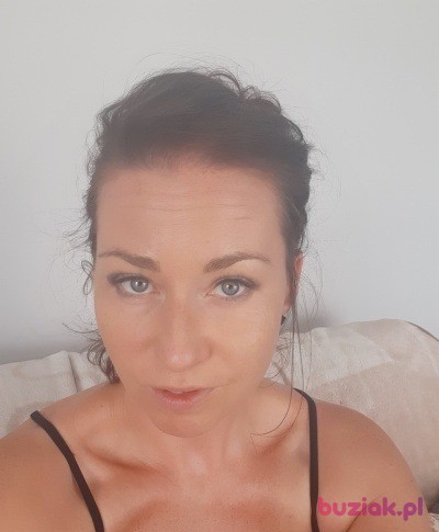Beata, Kobieta, 42, Wrocław, Polska, Zdjęcie: 2