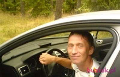 Adam, Mężczyzna, 44, Bogatynia, Polska, Zdjęcie: 1