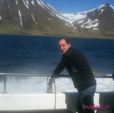 Adam, Mężczyzna, 39, Koszalin, Polska, Zdjęcie: 8