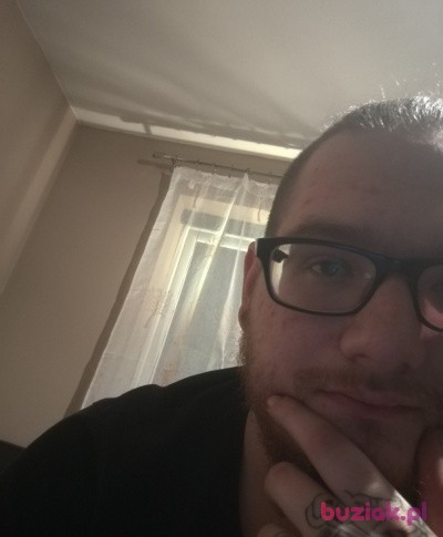 Liffusiek, Mężczyzna, 26, Bradford, Wielka Brytania: 1