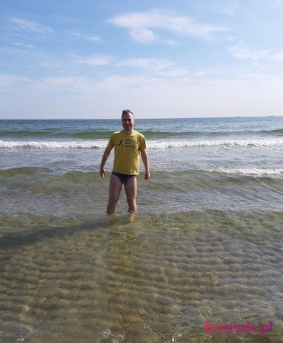 Maciej, Mężczyzna, 31, Warszawa, Polska, Zdjęcie: 13