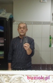 krzysiek, Male, 53, Warszawa, Polska, Photo: 1