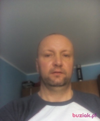 andrzej, Mężczyzna, 49, Puck, Polska: 1