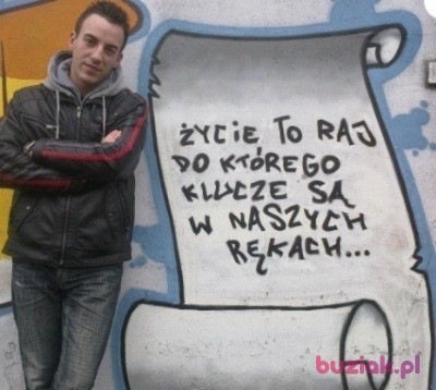 polishjfromcamd, Male, 39, Westminster, Wielka Brytania, Photo: 4