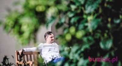Piotr, Mężczyzna, 47, Łódź, Polska, Zdjęcie: 2