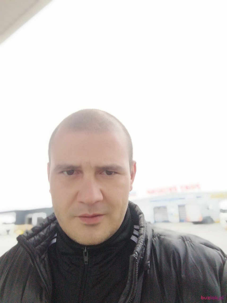 Irek, Male, 41, Parczew, Polska, Photo: 2