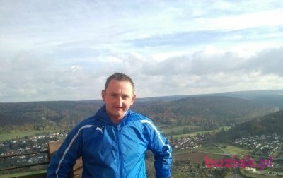emil, Male, 42, Strzelce Krajeńskie, Polska: 1