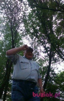 Knopek, Male, 62, Wieliczka, Polska, Photo: 3