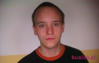 DANIEL, Mężczyzna, 33, Szczecin, Polska: 1