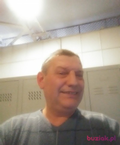slawek, Male, 58, Radzymin, Polska, Photo: 1