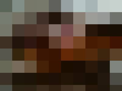 KW1ATTEK, Male, 38, Wielka Brytania, Photo: 3