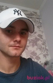 Mateusz , Mężczyzna, 28, Tczew, Polska, Zdjęcie: 2