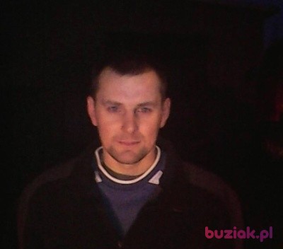 Grzegorz, Male, 39, Brodnica, Polska: 1