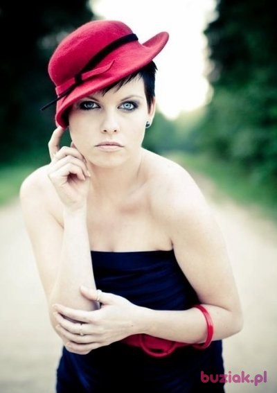 Urszula, Female, 34, Sokołów Podlaski, Polska, Photo: 1
