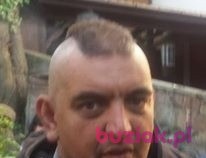 Damian, Male, 48, Nowa Ruda, Polska, Photo: 5