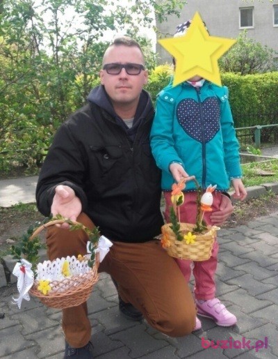 ładne , Male, 42, Warszawa, Polska, Photo: 4