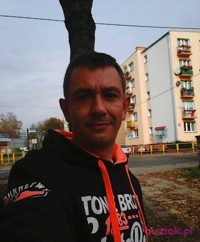 Mariusz, Male, 48, Biskupiec, Polska, Photo: 2