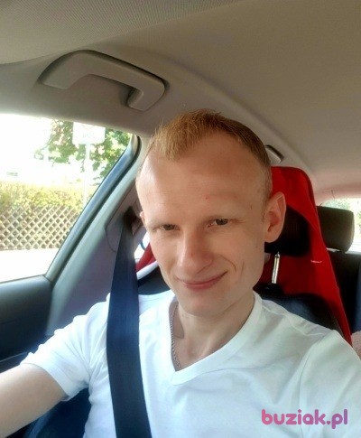Kamil, Mężczyzna, 38, Opole, Polska, Zdjęcie: 8