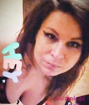 Ewelina, Kobieta, 41, Turek, Polska, Zdjęcie: 1