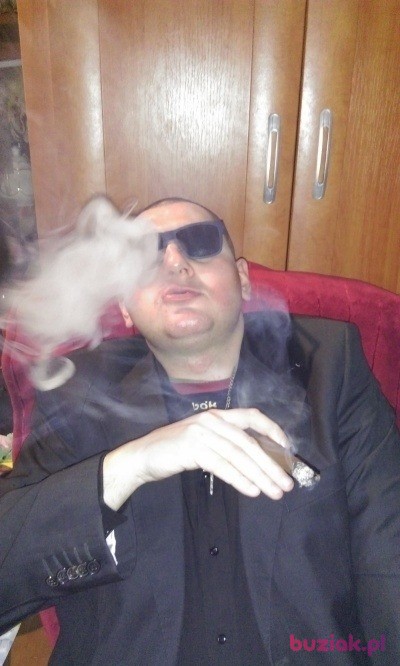 KAROL, Male, 39, Radom, Polska, Photo: 2