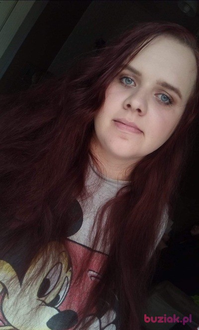 Beata, Female, 32, Bytom, Polska, Photo: 5