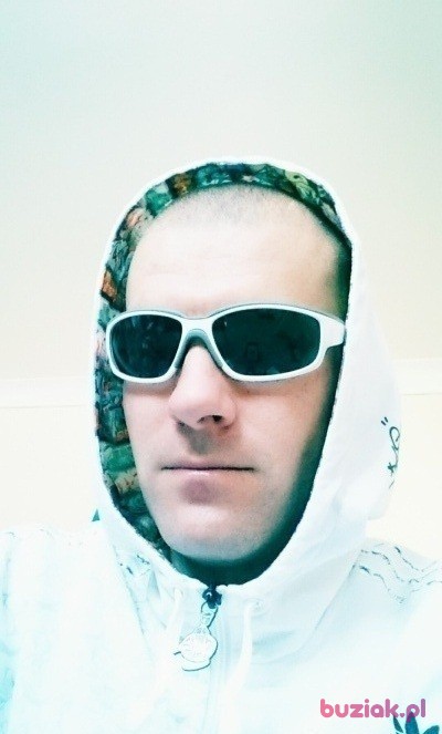 Sławomir, Male, 42, Southampton, Wielka Brytania, Photo: 5