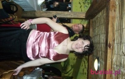 mag, Female, 38, Olsztyn, Polska: 1