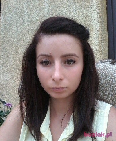 sandra, Female, 31, Konin, Polska, Photo: 3