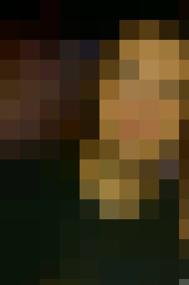 Brunet, Mężczyzna, 48, Poznań, Polska, Zdjęcie: 3