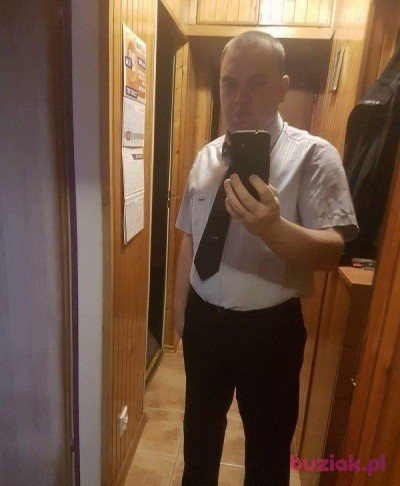 Tomasz, Mężczyzna, 31, Wrocław, Polska, Zdjęcie: 6