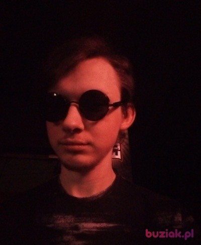 Sebastian , Male, 26, Katowice, Polska, Photo: 2