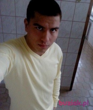 hip3k, Mężczyzna, 35, Warszawa, Polska: 1