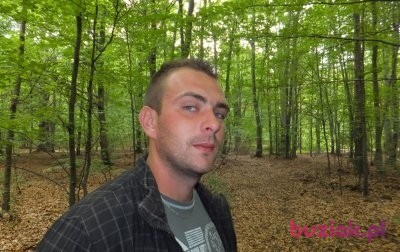 stypus86, Mężczyzna, 38, Katowice, Polska, Zdjęcie: 2