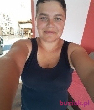 Monika, Kobieta, 48, Opoczno, Polska: 1