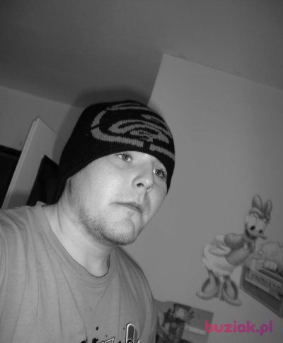 Marcin, Male, 30, Staszów, Polska, Photo: 1