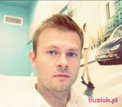 Marcin, Male, 34, Katowice, Polska: 1