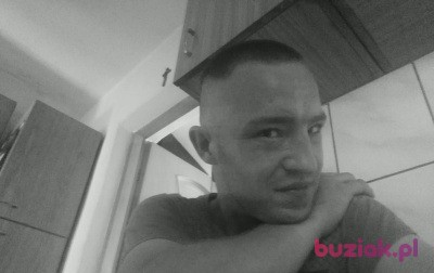 Łukasz, Mężczyzna, 29, Susz, Polska, Zdjęcie: 2