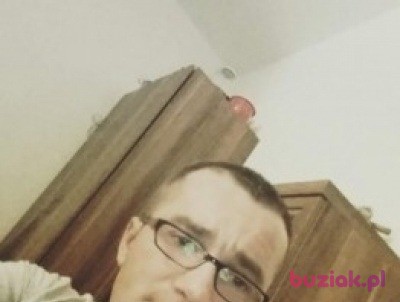Darek , Mężczyzna, 42, Dusseldorf North Rhine Westphalia, Niemcy, Zdjęcie: 2