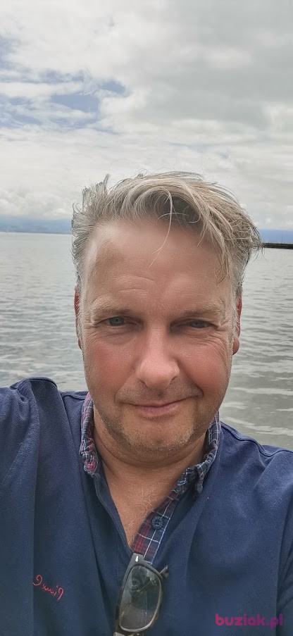 Allan, Male, 56, Praestoe, Dania: 1