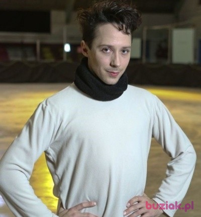 Johnny, Mężczyzna, 40, Warszawa, Polska: 1