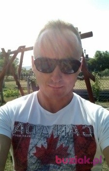 Marcin, Mężczyzna, 42, Radomsko, Polska, Zdjęcie: 4