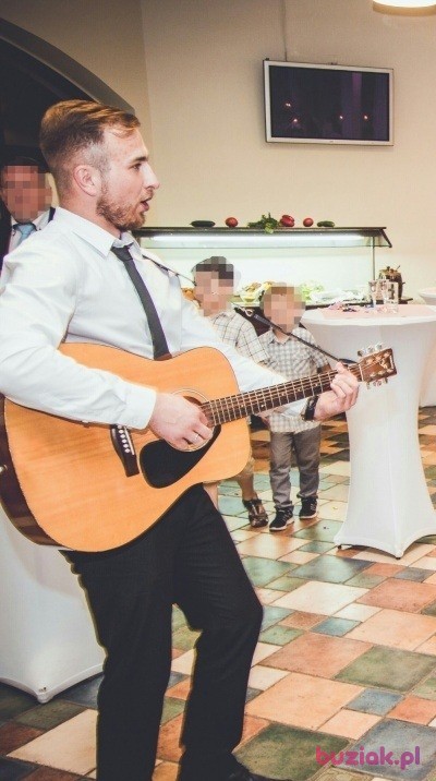 Marcin, Mężczyzna, 34, Siegen North Rhine Westphalia, Niemcy, Zdjęcie: 2