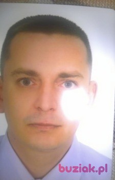 canismajoris, Mężczyzna, 34, Nałęczów, Polska: 1