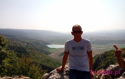 Jarcyk1971, Mężczyzna, 54, Nysa, Polska: 1